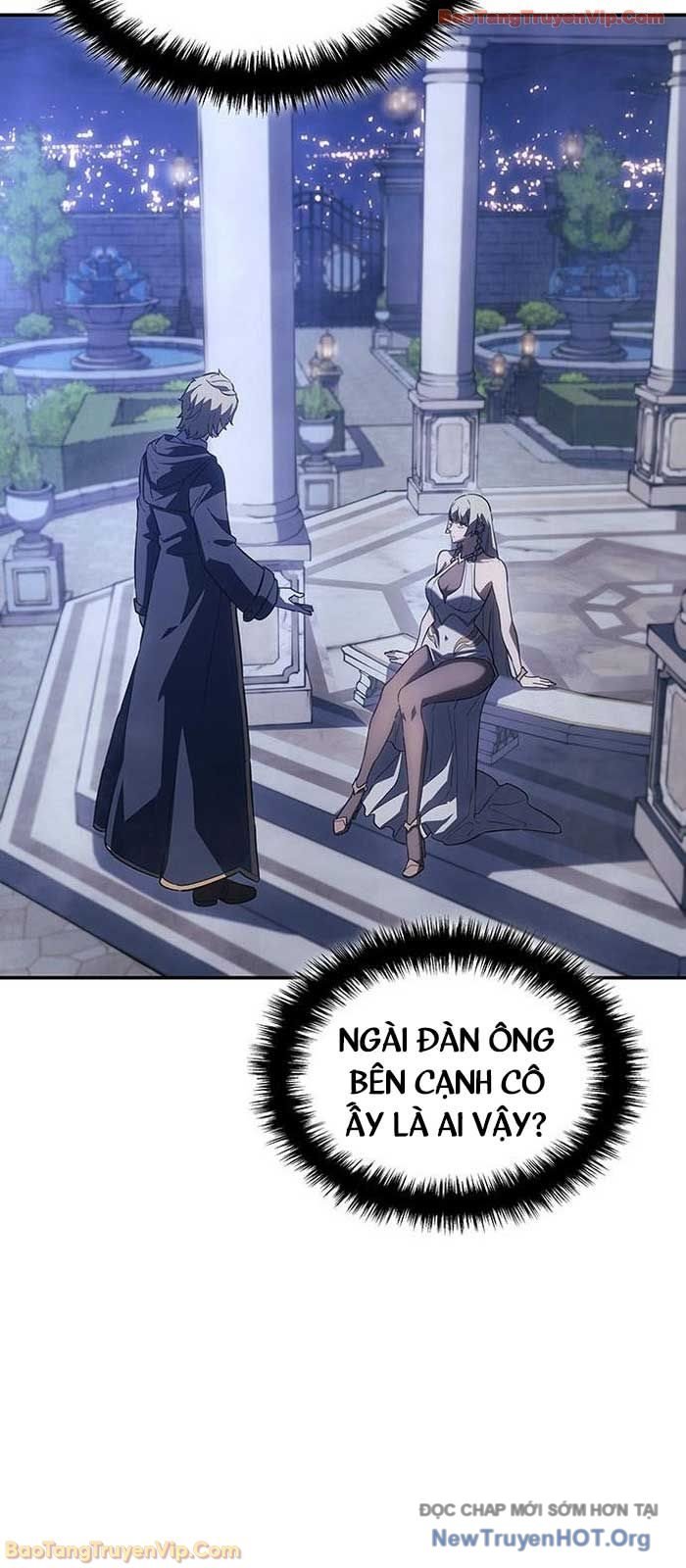 Băng Vương Chap 42 - Next Chap 43