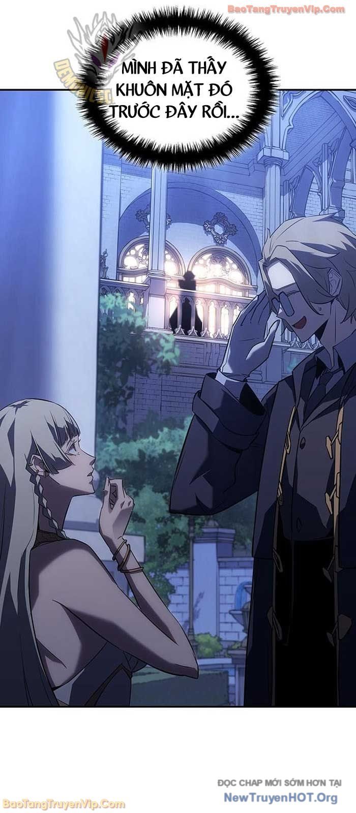Băng Vương Chap 42 - Next Chap 43