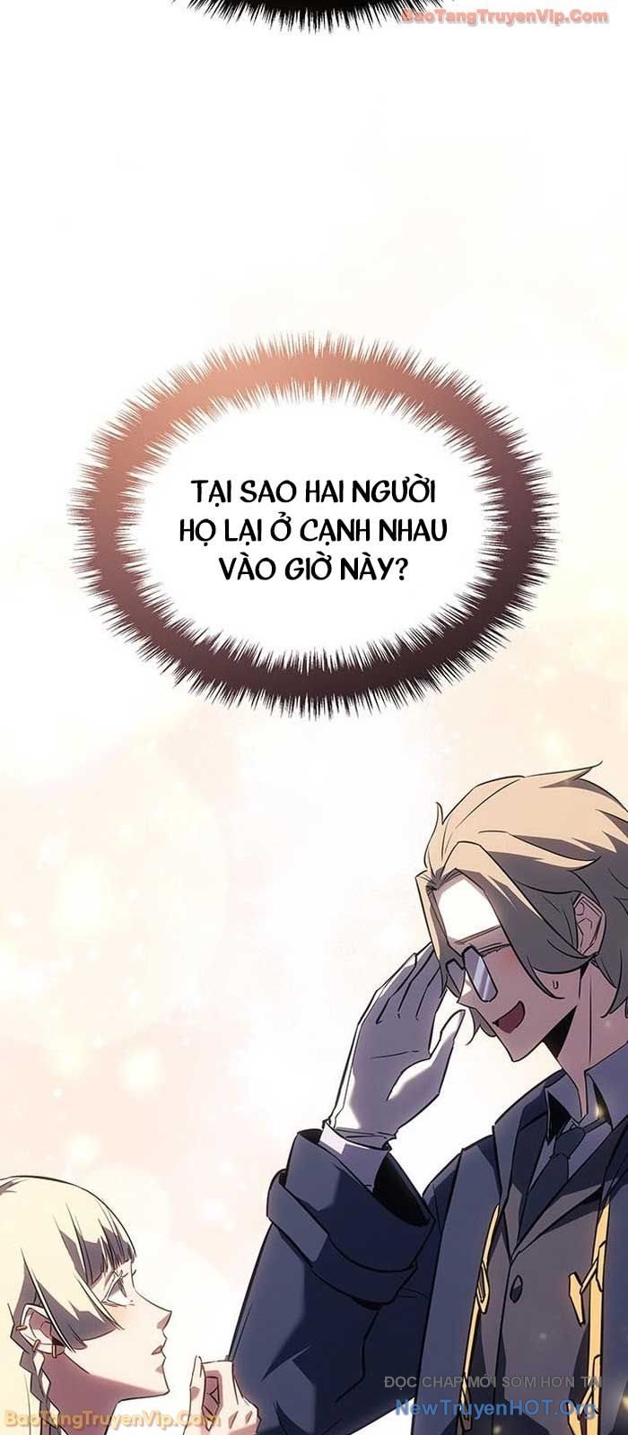 Băng Vương Chap 42 - Next Chap 43