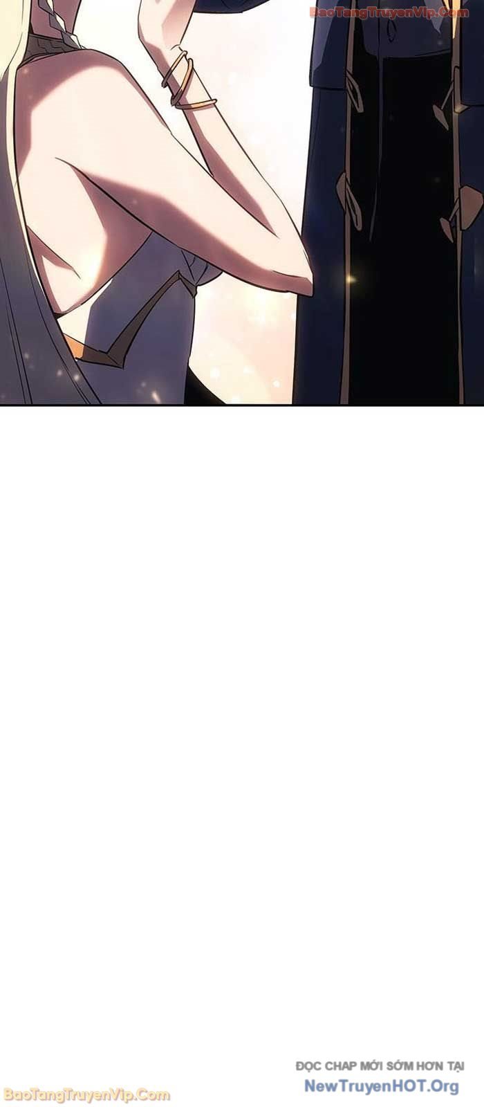 Băng Vương Chap 42 - Next Chap 43