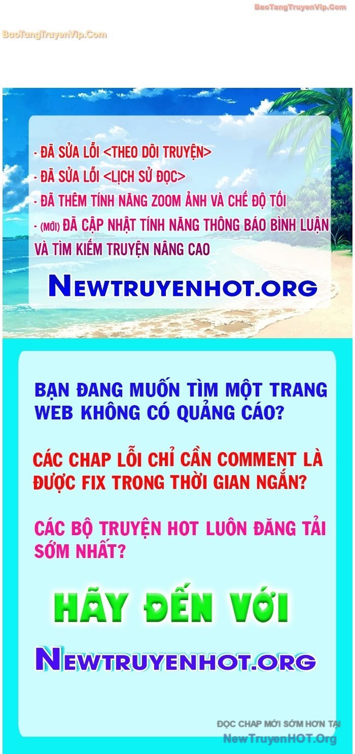 Băng Vương Chap 42 - Next Chap 43