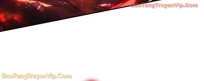 Băng Vương Chap 42 - Next Chap 43