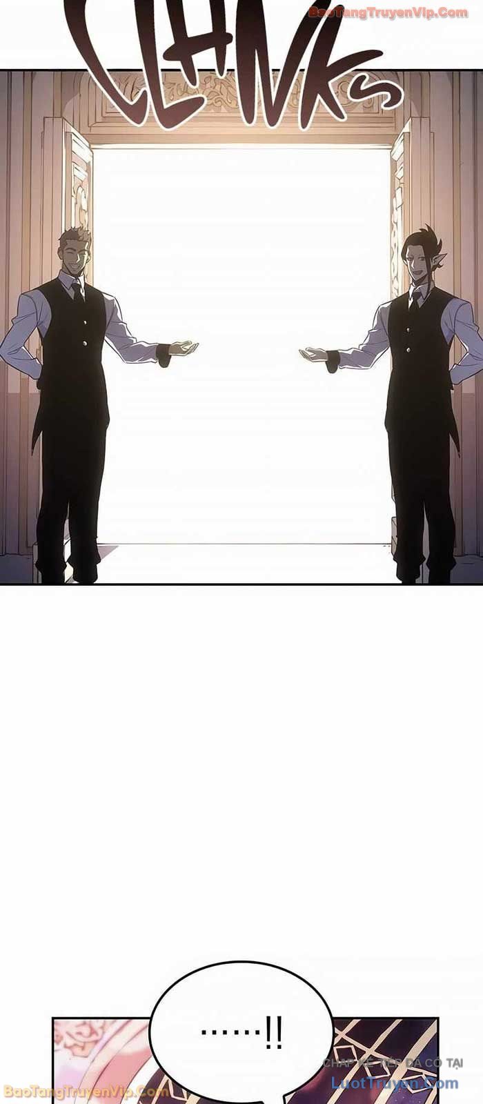 Băng Vương Chap 51 - Next Chap 52