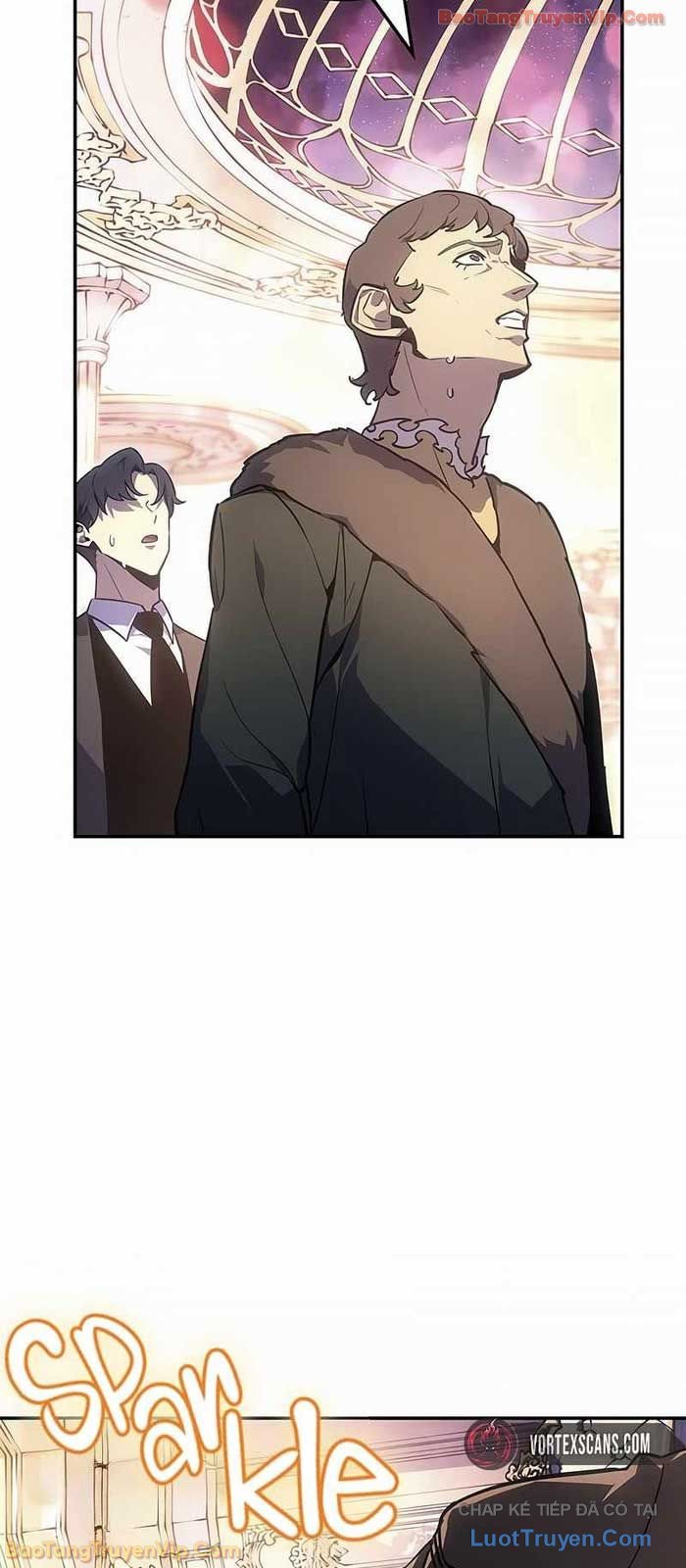 Băng Vương Chap 51 - Next Chap 52