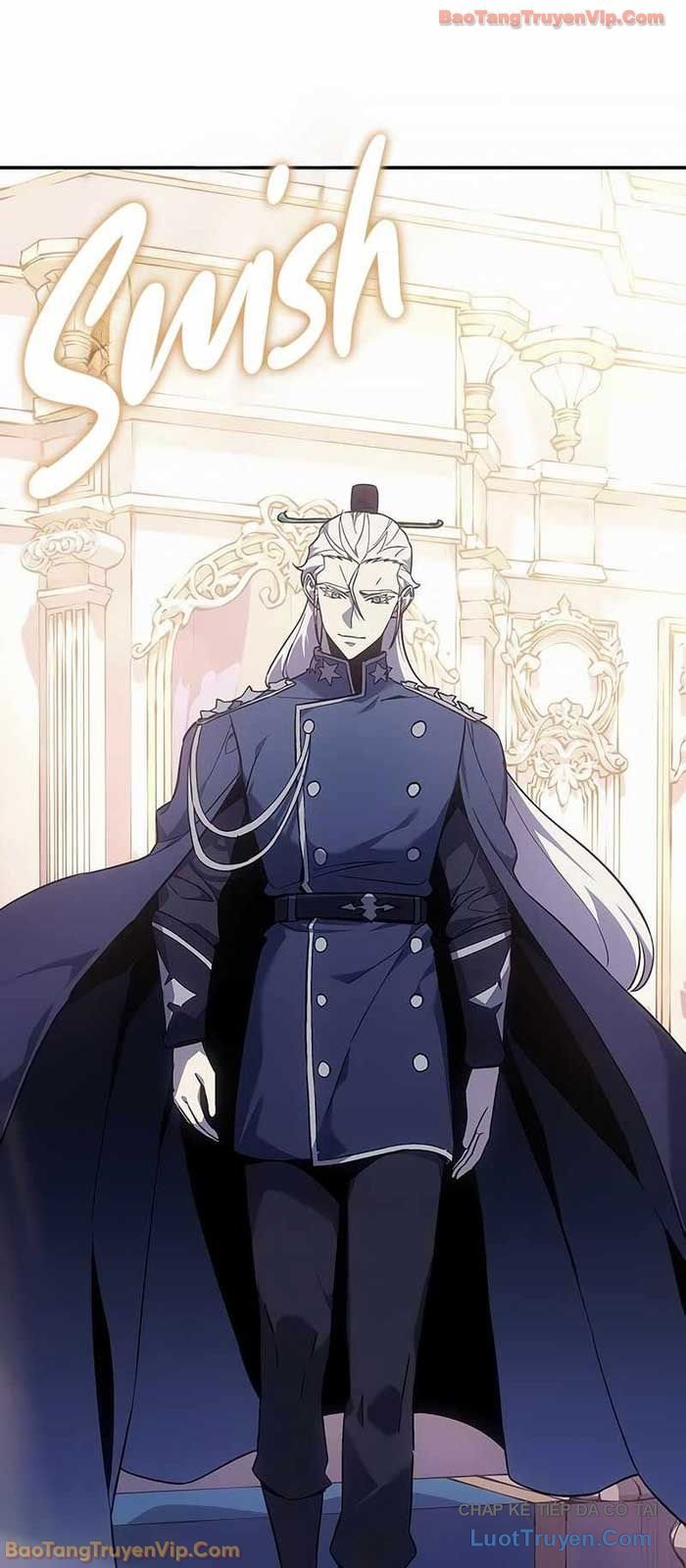 Băng Vương Chap 51 - Next Chap 52