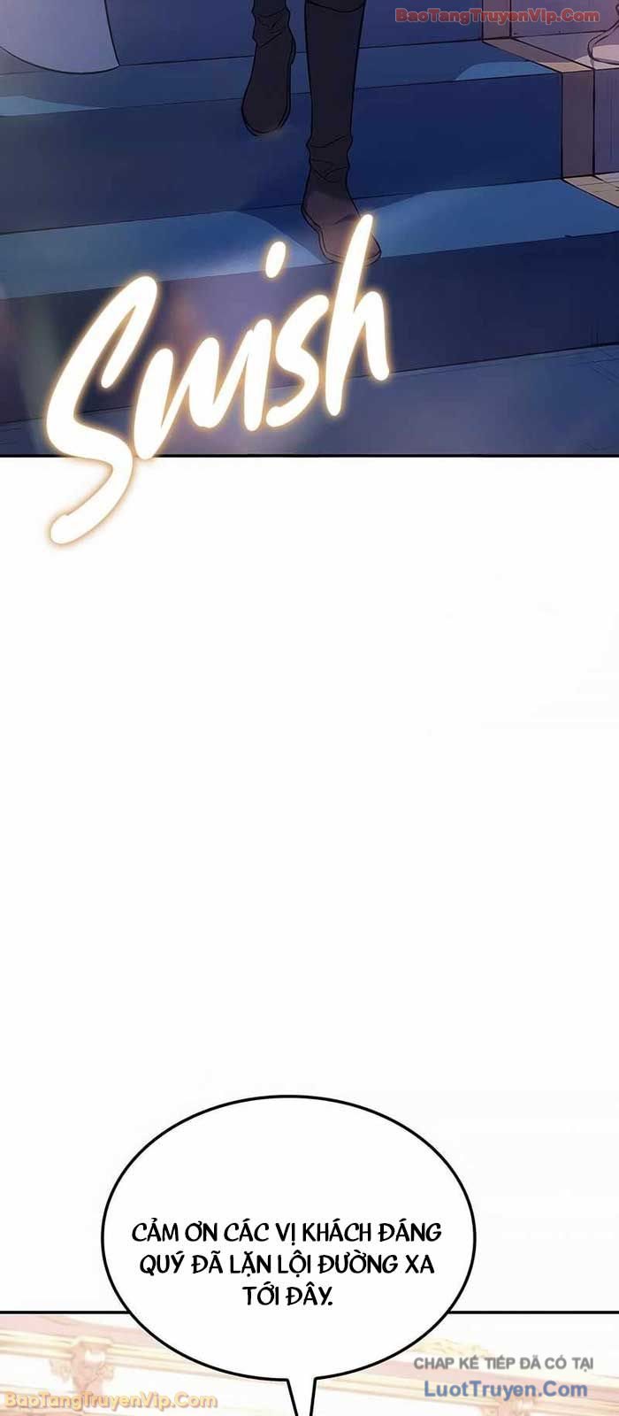 Băng Vương Chap 51 - Next Chap 52