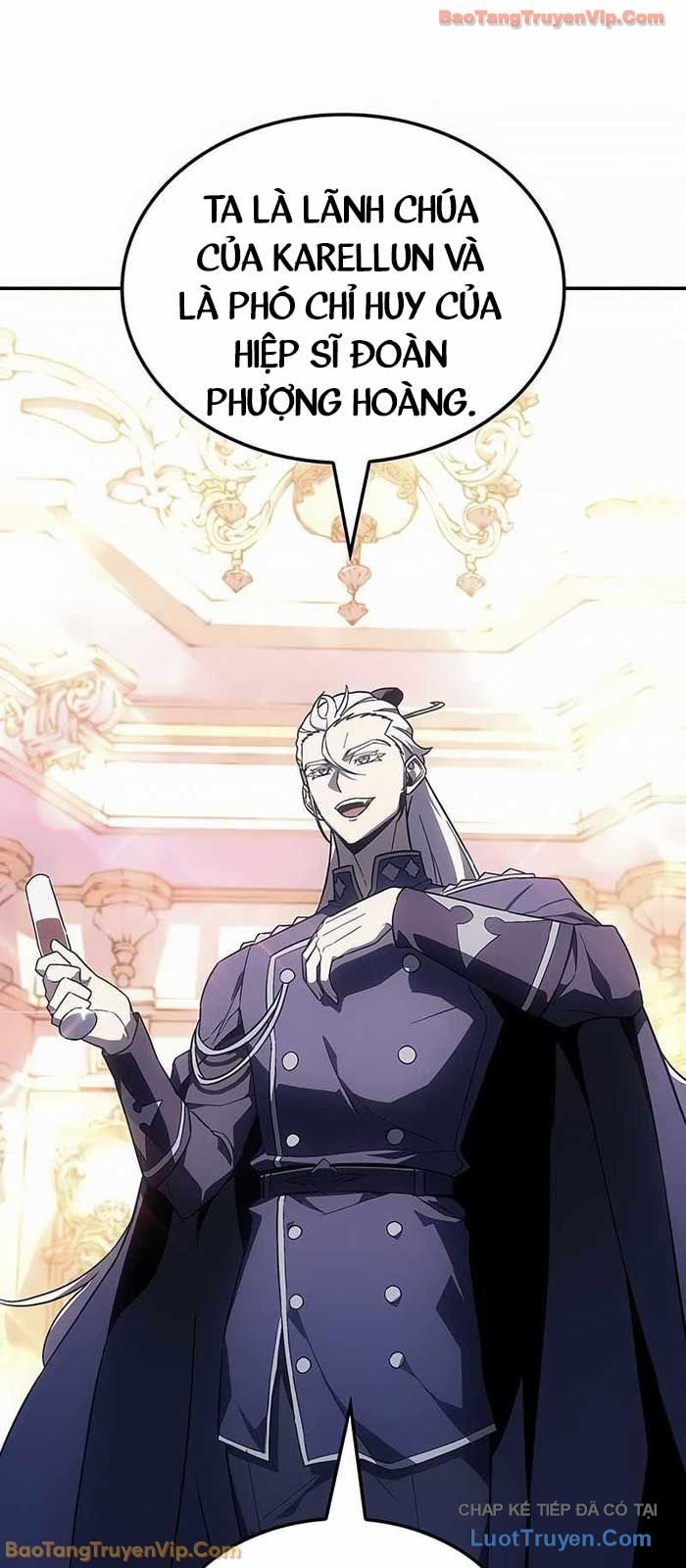 Băng Vương Chap 51 - Next Chap 52