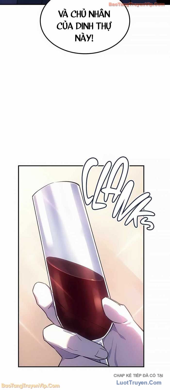 Băng Vương Chap 51 - Next Chap 52