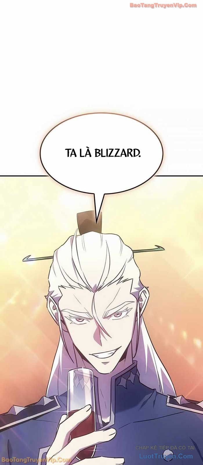 Băng Vương Chap 51 - Next Chap 52