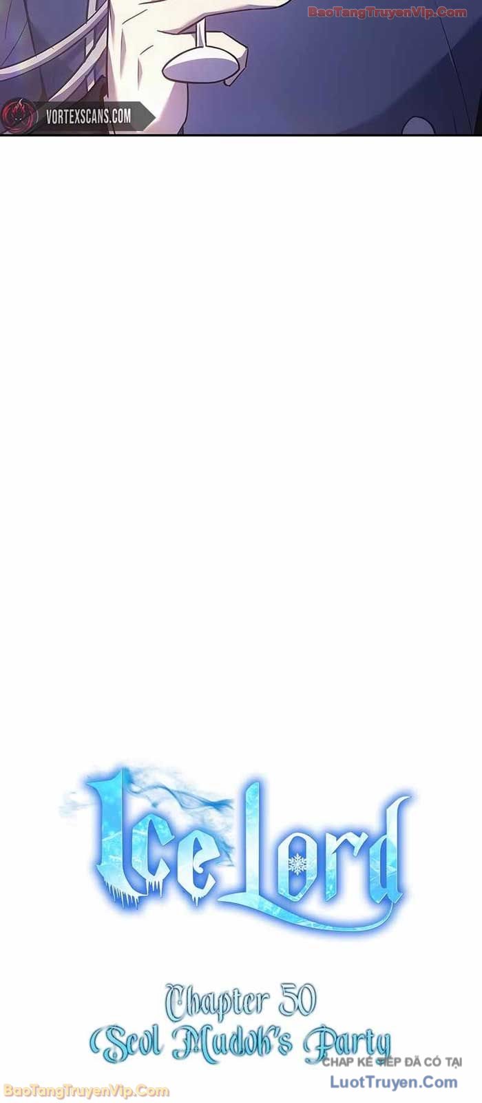 Băng Vương Chap 51 - Next Chap 52