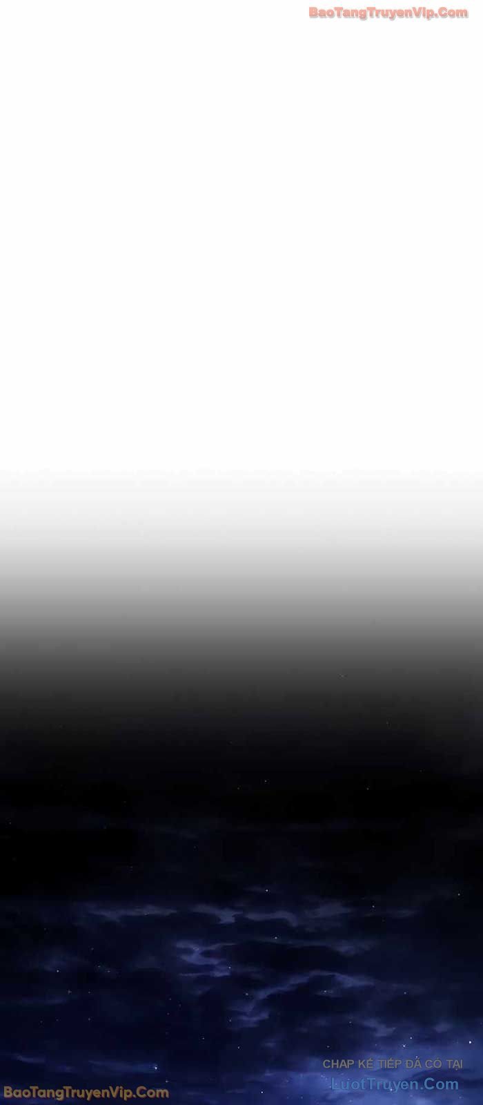 Băng Vương Chap 51 - Next Chap 52