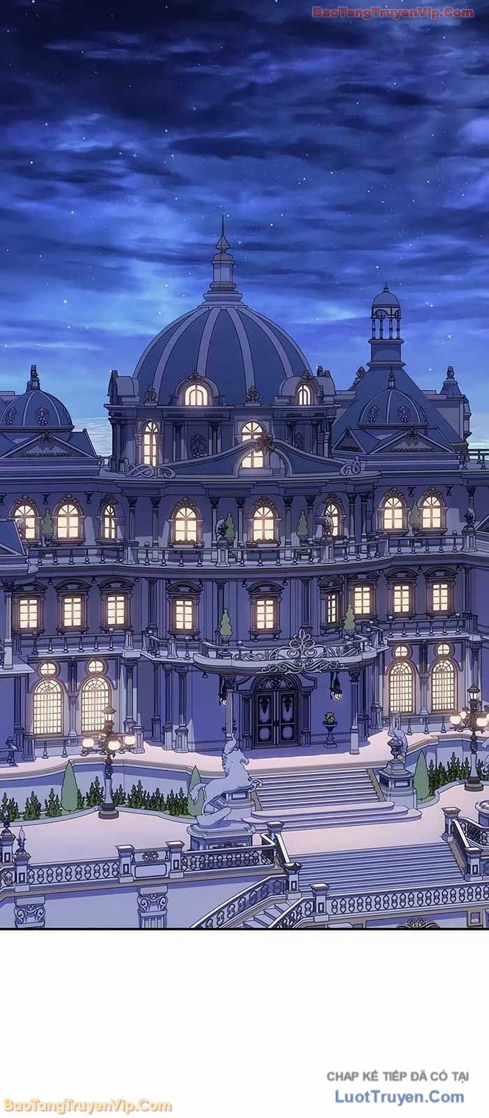 Băng Vương Chap 51 - Next Chap 52