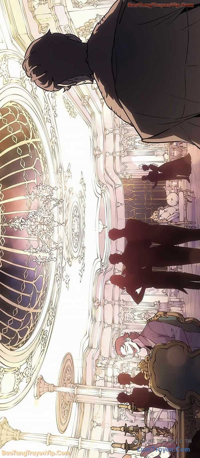 Băng Vương Chap 51 - Next Chap 52