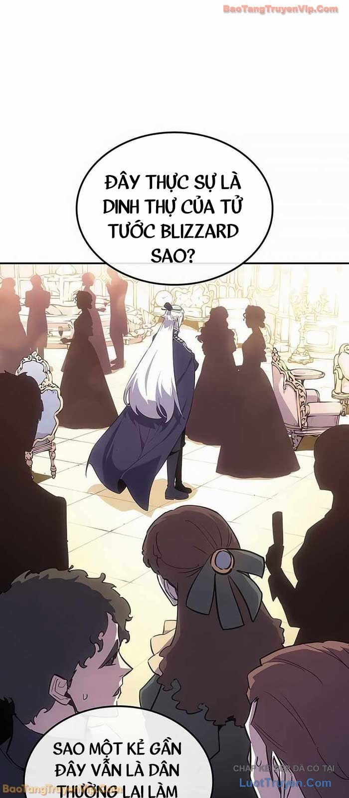 Băng Vương Chap 51 - Next Chap 52