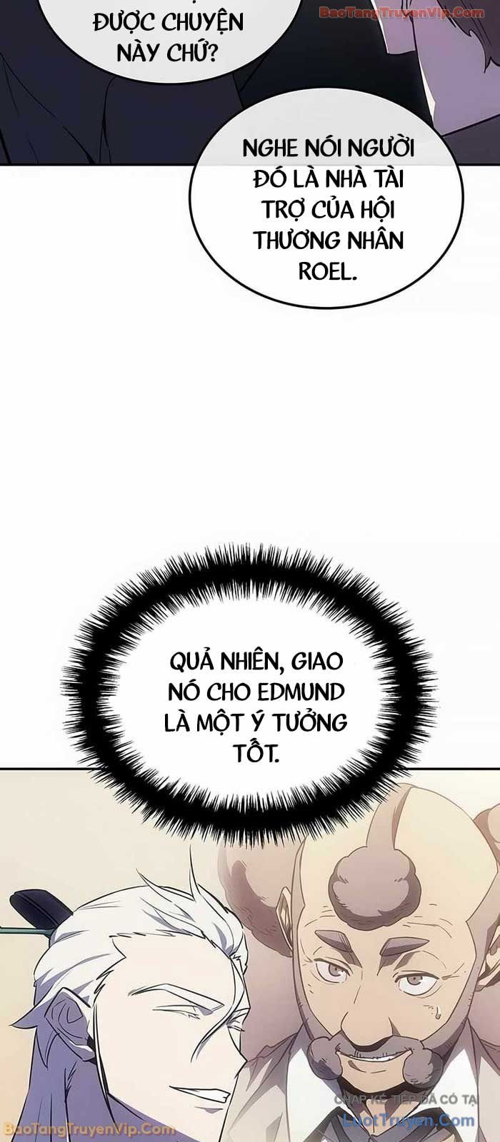 Băng Vương Chap 51 - Next Chap 52