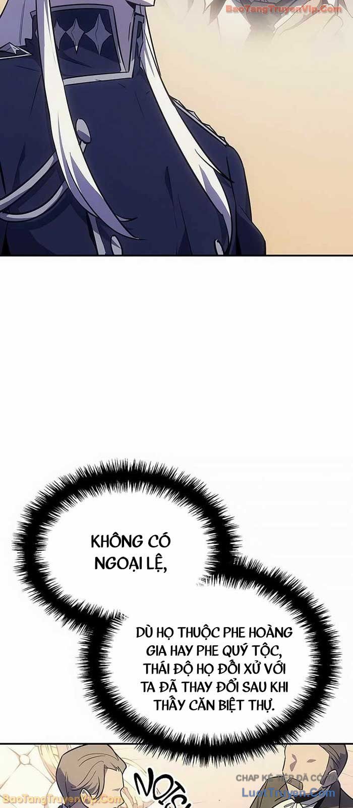 Băng Vương Chap 51 - Next Chap 52