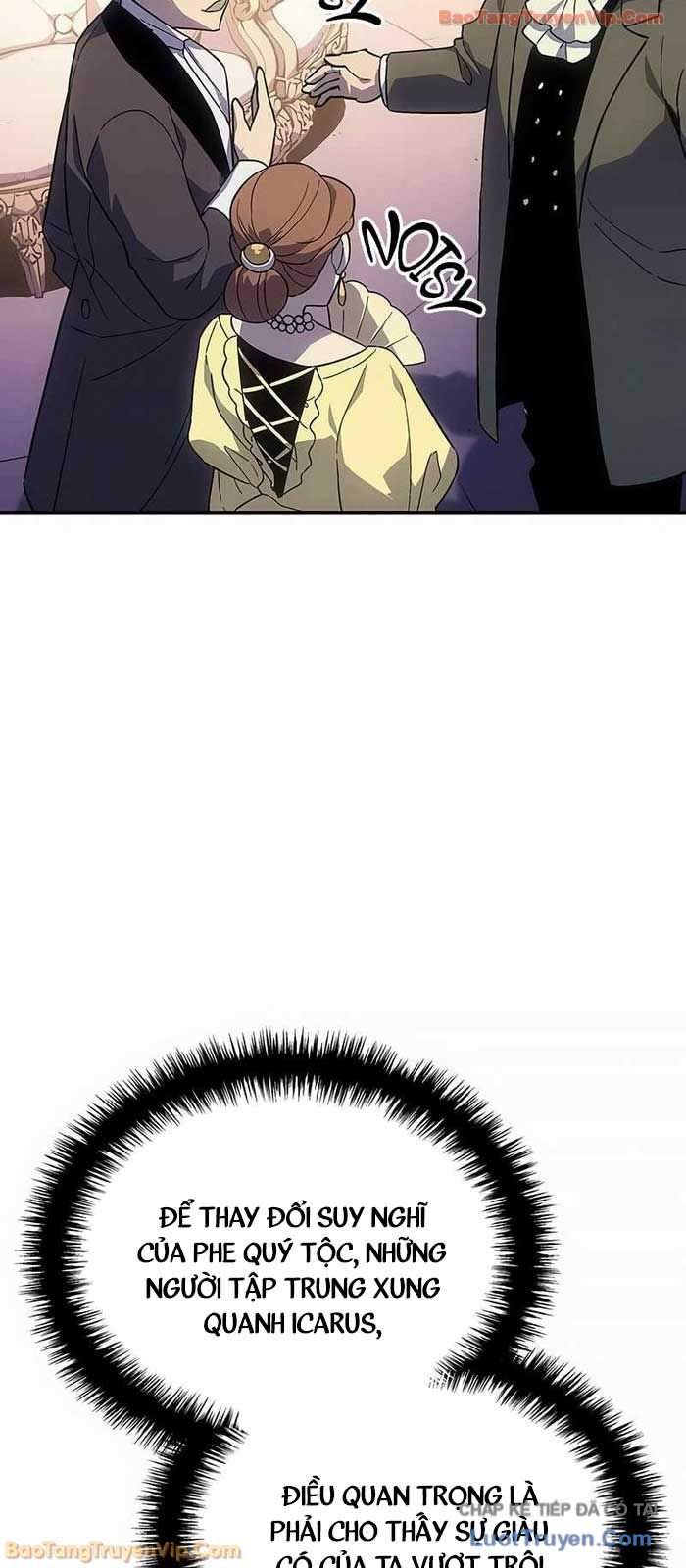 Băng Vương Chap 51 - Next Chap 52