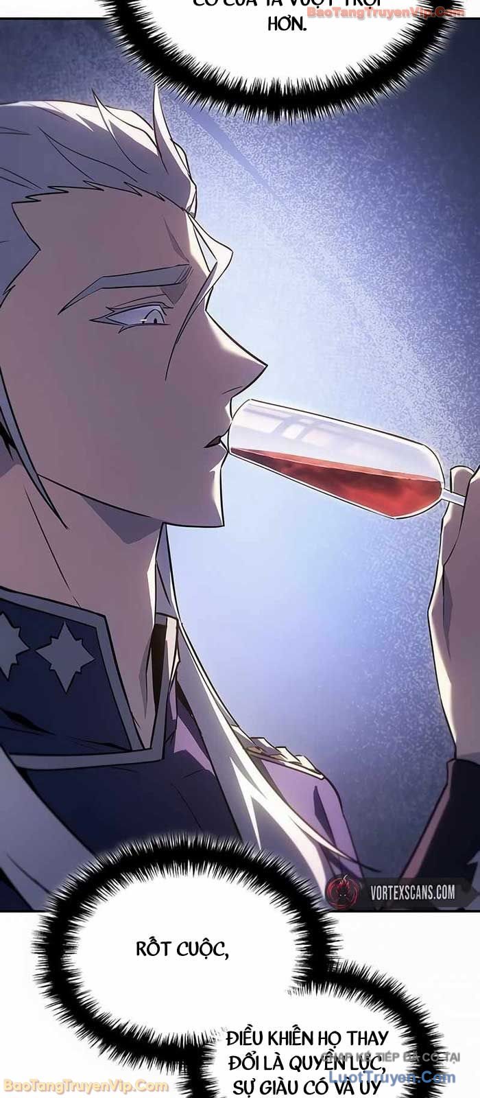 Băng Vương Chap 51 - Next Chap 52