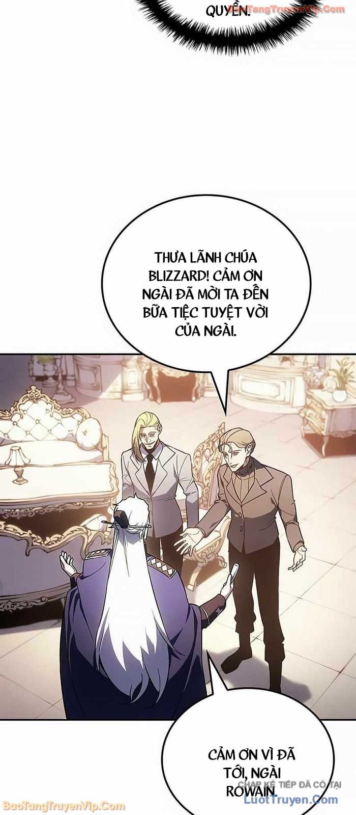 Băng Vương Chap 51 - Next Chap 52