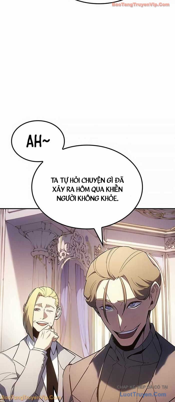 Băng Vương Chap 51 - Next Chap 52