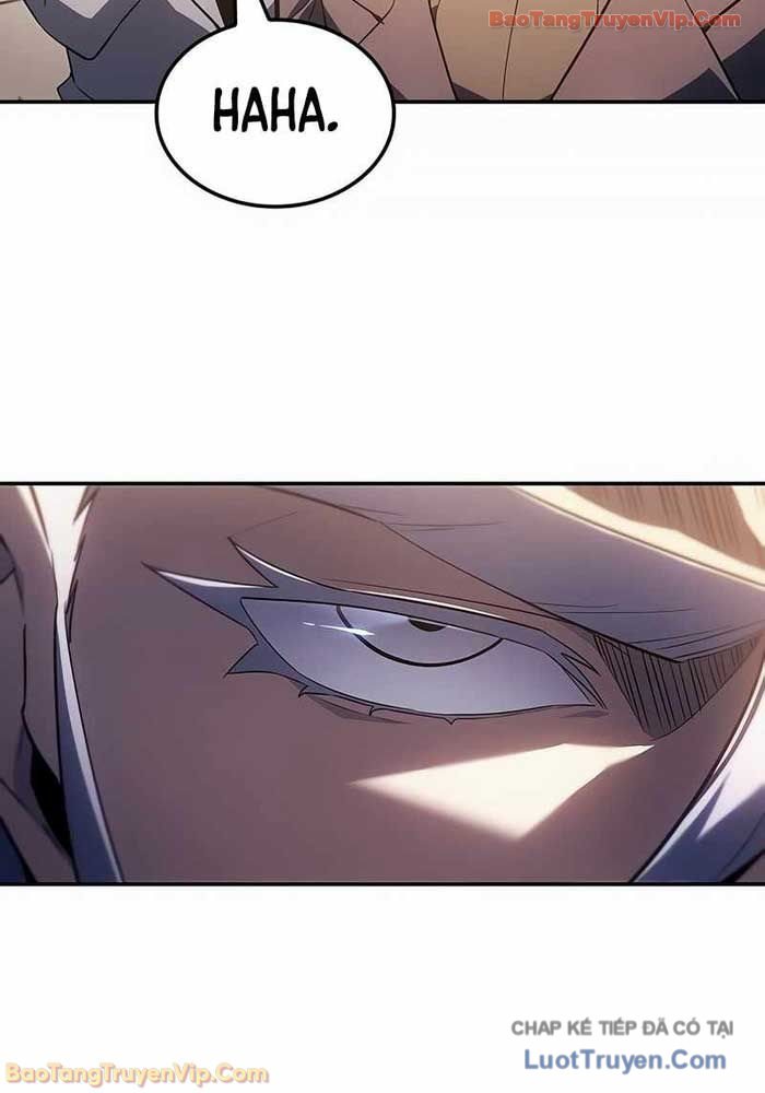 Băng Vương Chap 51 - Next Chap 52