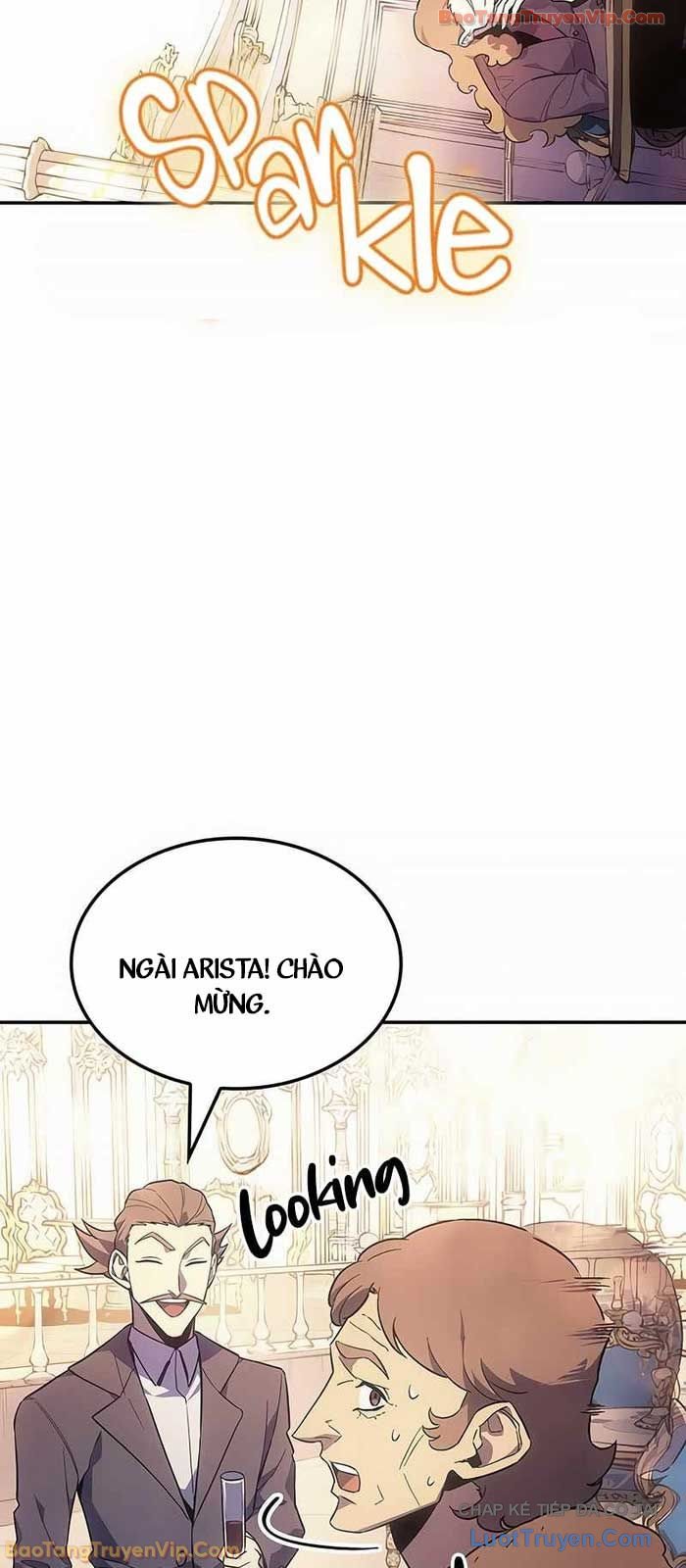 Băng Vương Chap 51 - Next Chap 52