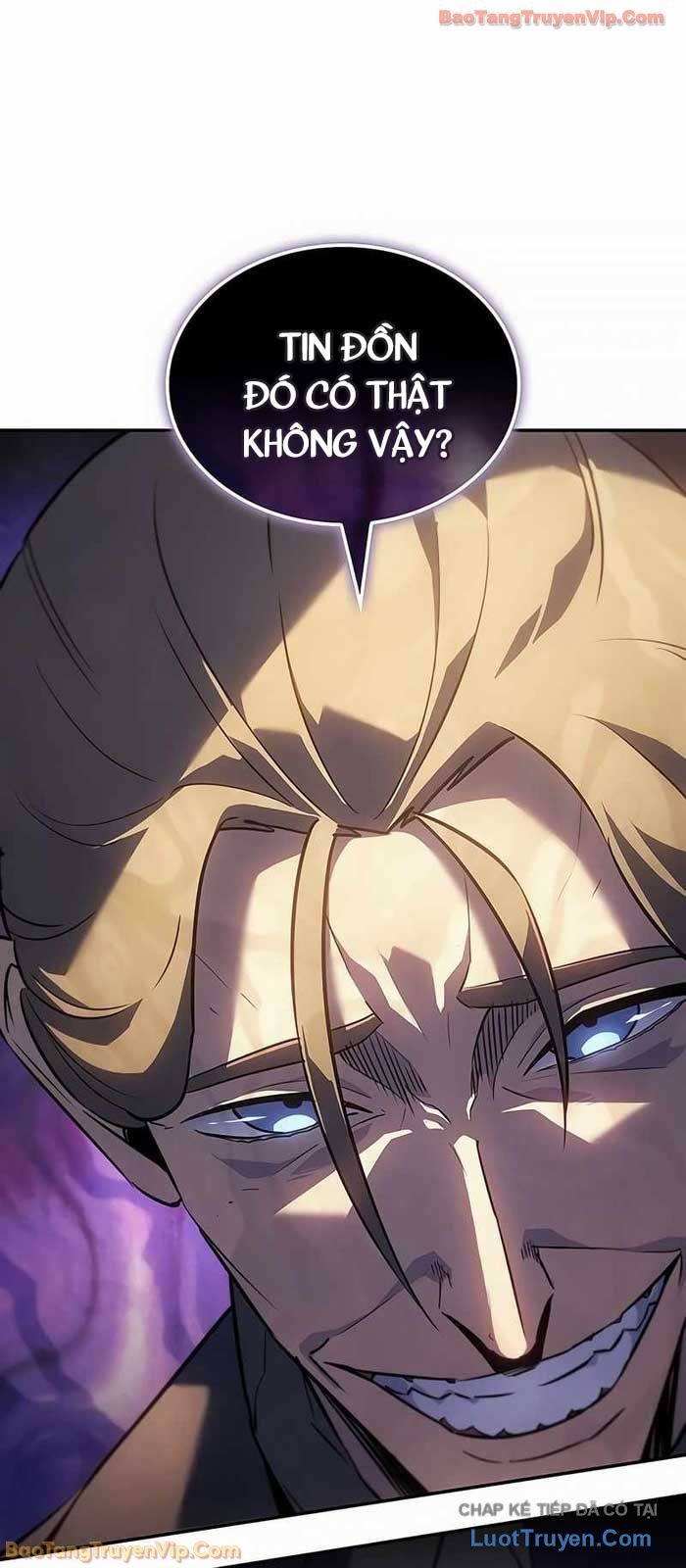 Băng Vương Chap 51 - Next Chap 52