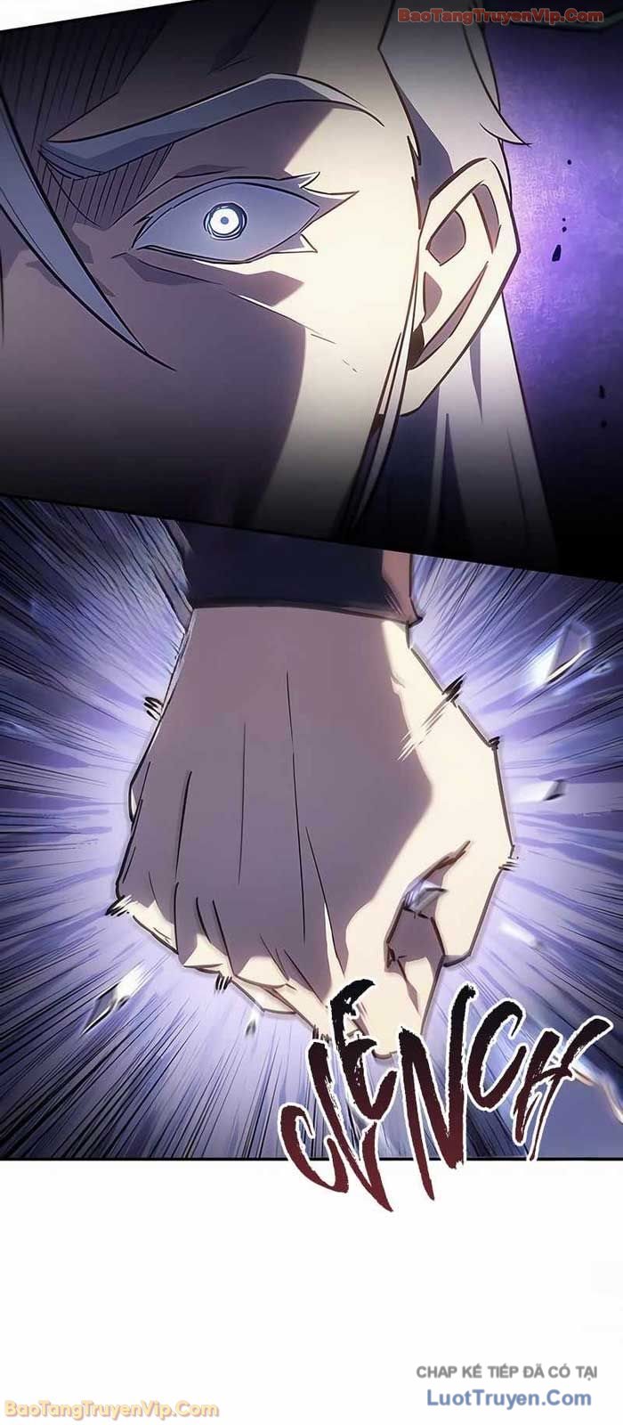 Băng Vương Chap 51 - Next Chap 52