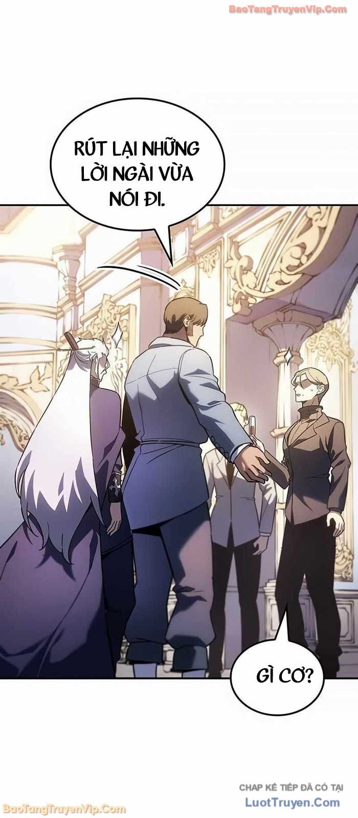 Băng Vương Chap 51 - Next Chap 52