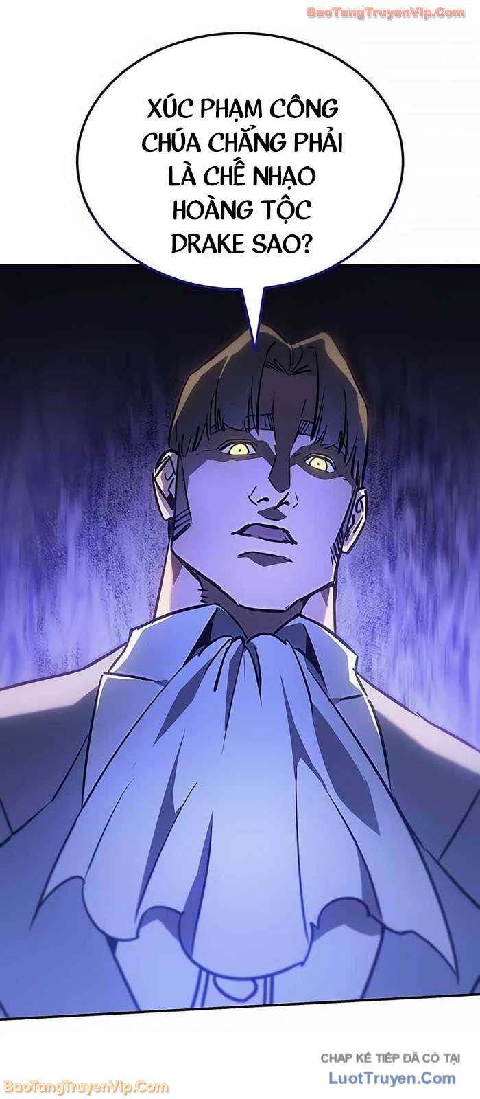 Băng Vương Chap 51 - Next Chap 52
