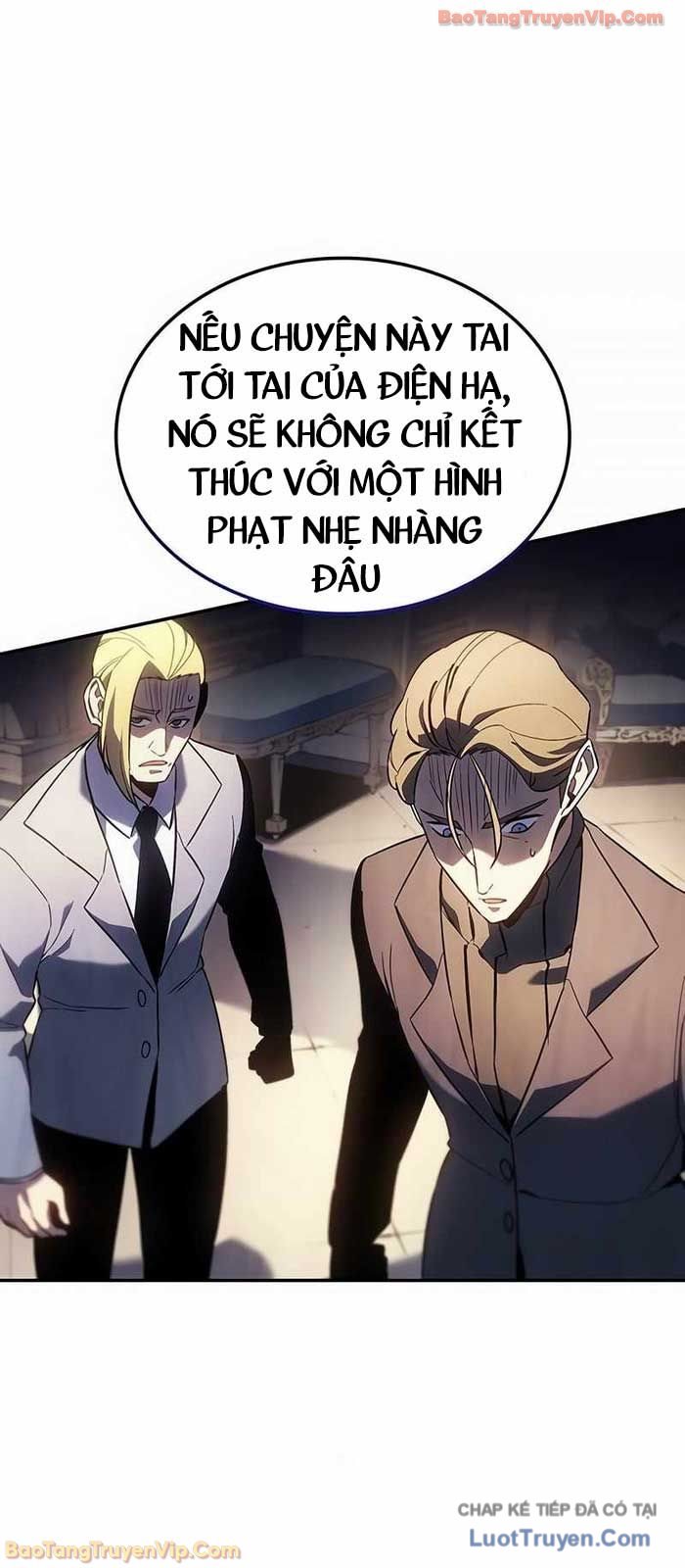 Băng Vương Chap 51 - Next Chap 52