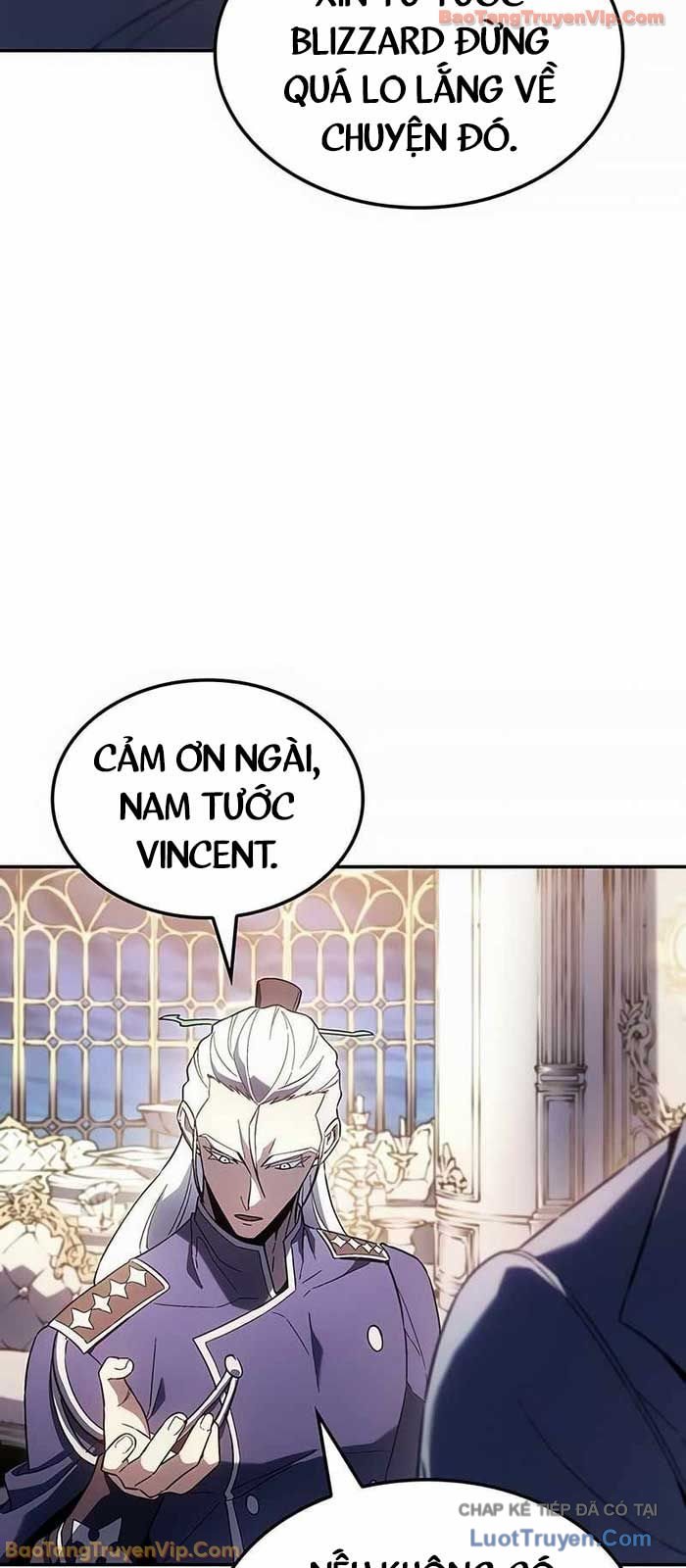 Băng Vương Chap 51 - Next Chap 52