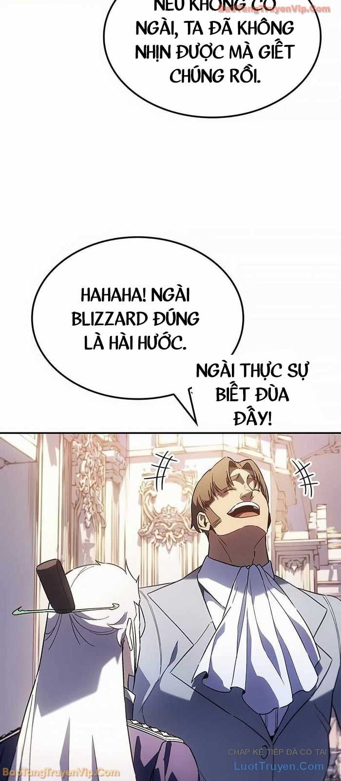 Băng Vương Chap 51 - Next Chap 52