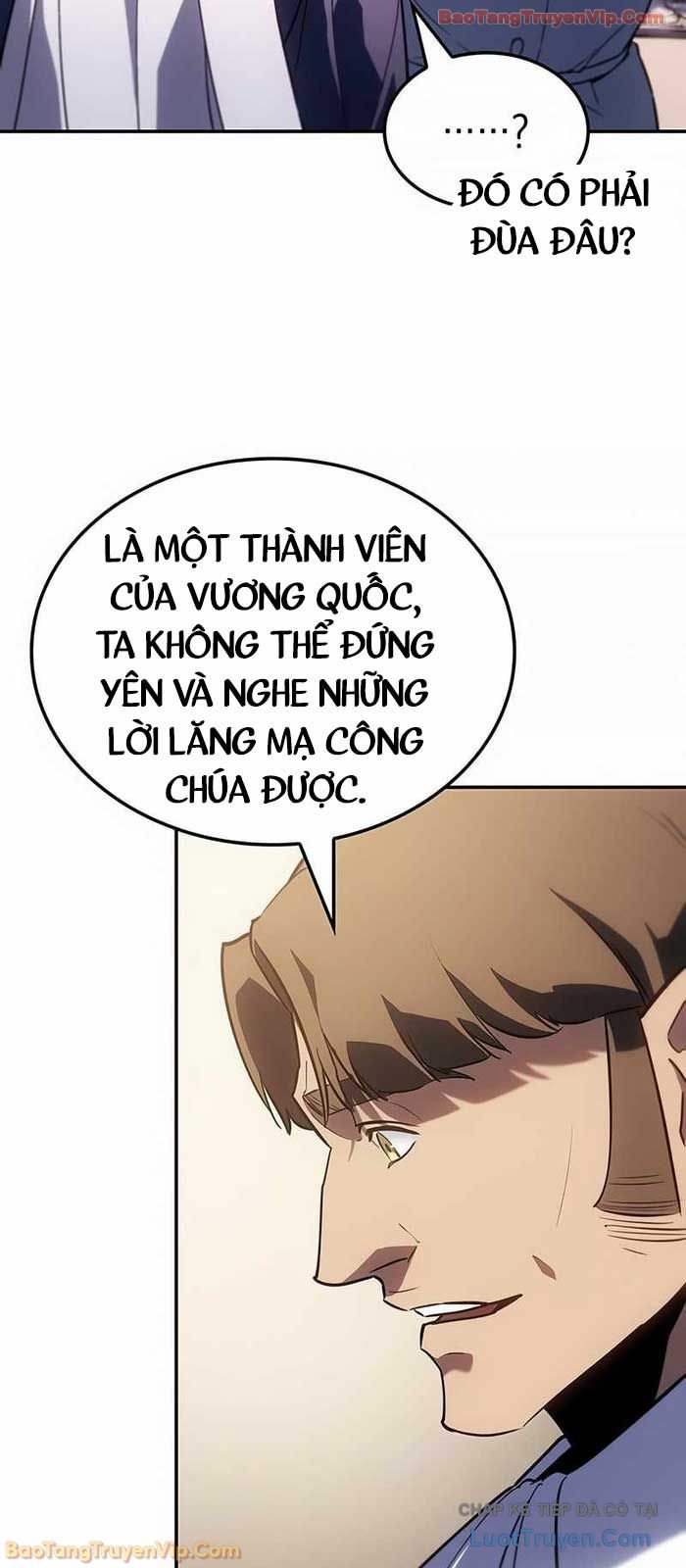 Băng Vương Chap 51 - Next Chap 52