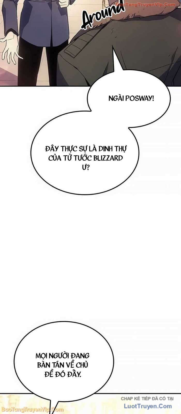 Băng Vương Chap 51 - Next Chap 52