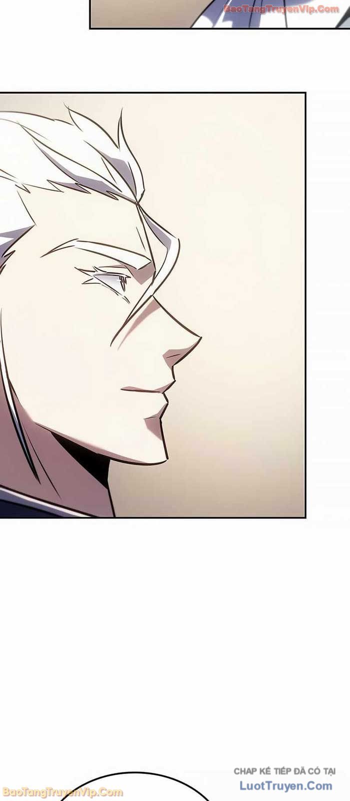 Băng Vương Chap 51 - Next Chap 52