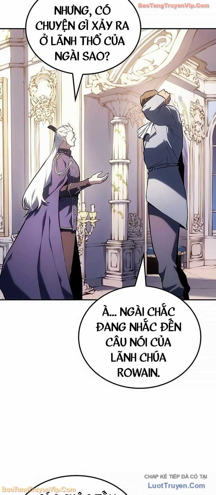 Băng Vương Chap 51 - Next Chap 52