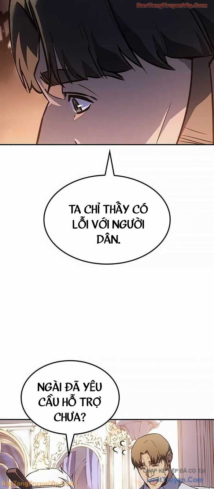 Băng Vương Chap 51 - Next Chap 52