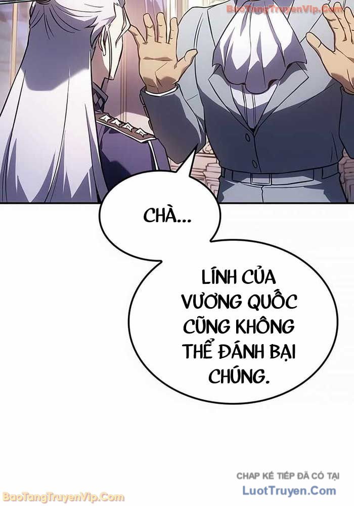 Băng Vương Chap 51 - Next Chap 52