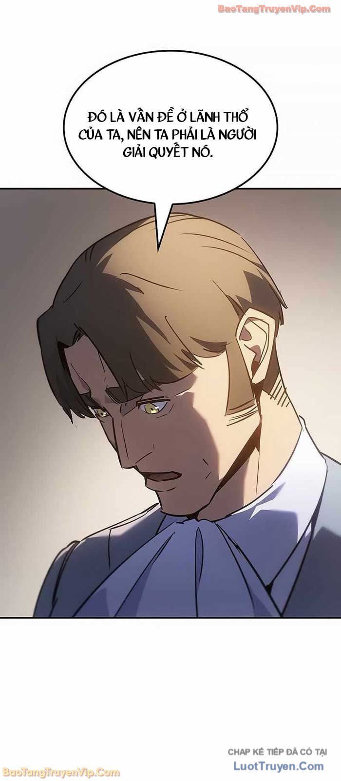 Băng Vương Chap 51 - Next Chap 52