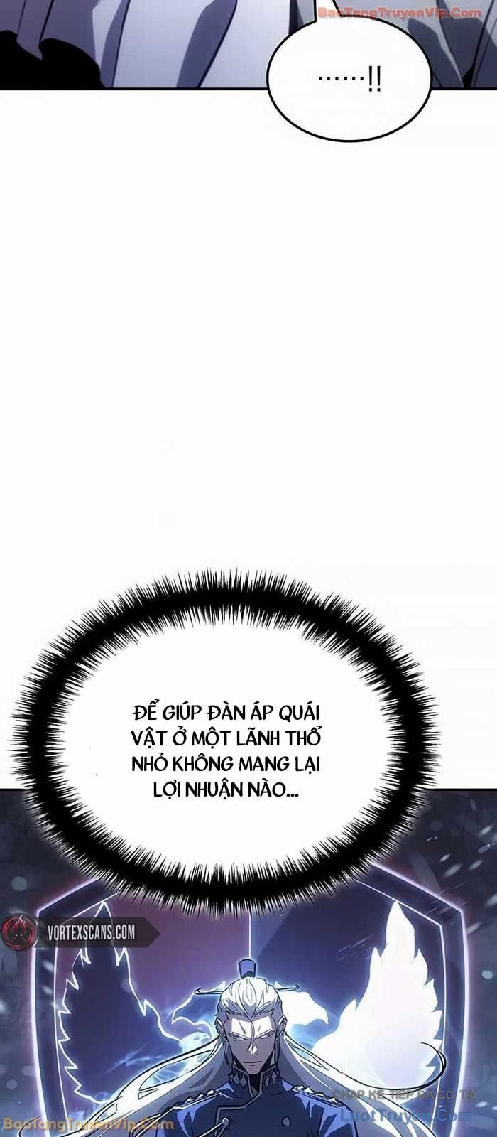 Băng Vương Chap 51 - Next Chap 52