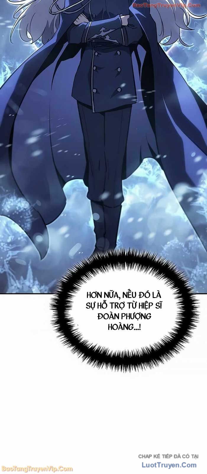 Băng Vương Chap 51 - Next Chap 52