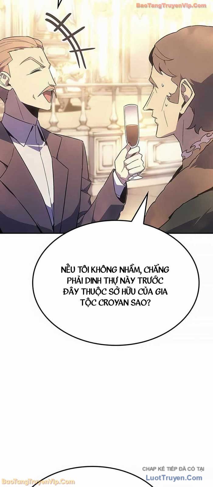 Băng Vương Chap 51 - Next Chap 52