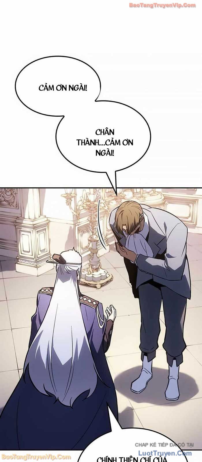 Băng Vương Chap 51 - Next Chap 52