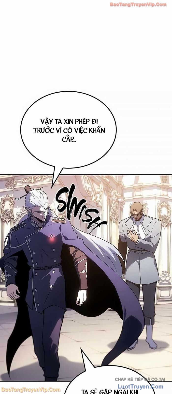 Băng Vương Chap 51 - Next Chap 52