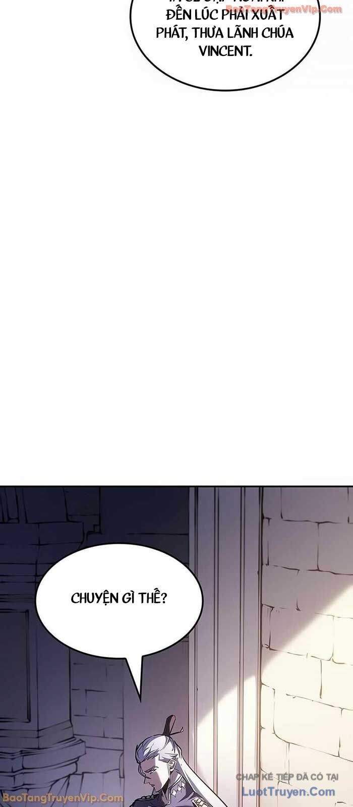 Băng Vương Chap 51 - Next Chap 52