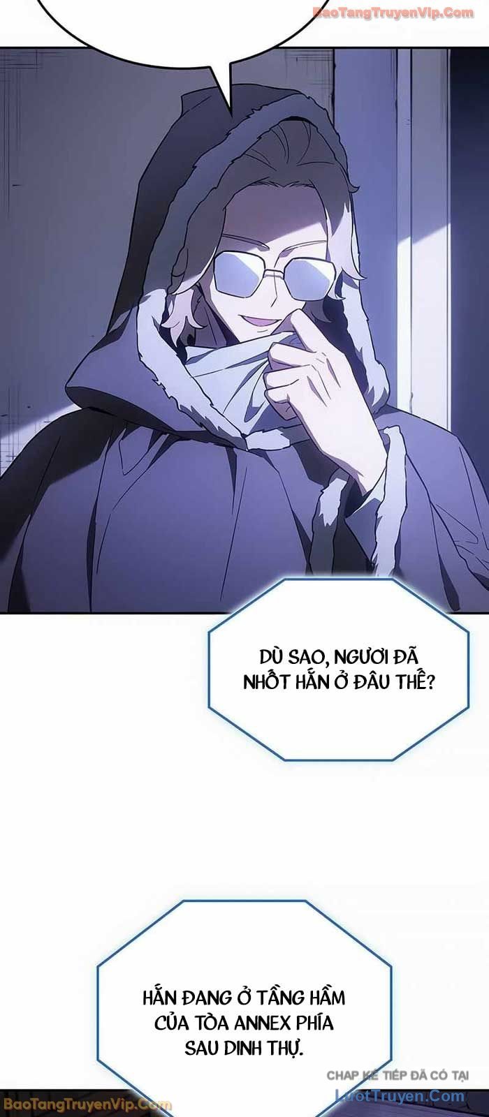 Băng Vương Chap 51 - Next Chap 52