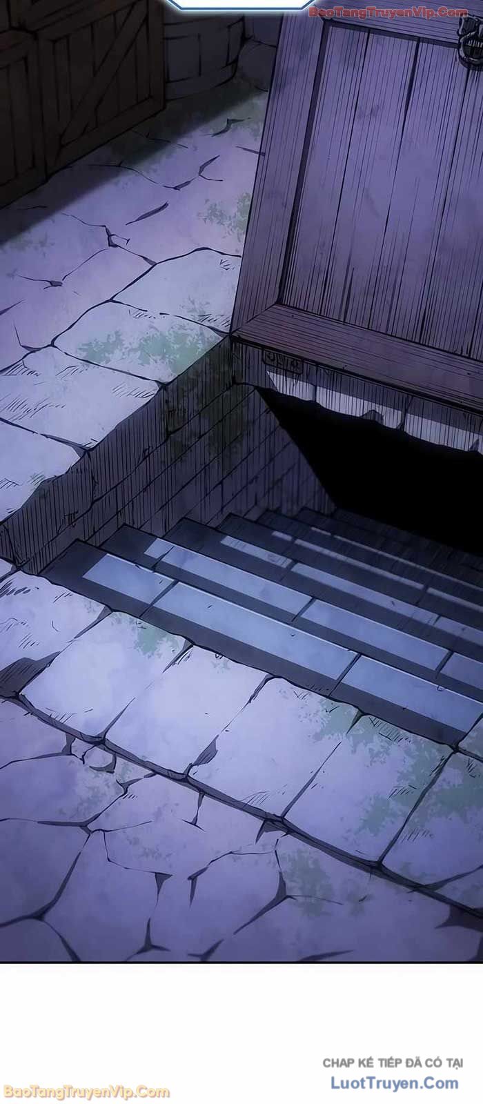 Băng Vương Chap 51 - Next Chap 52