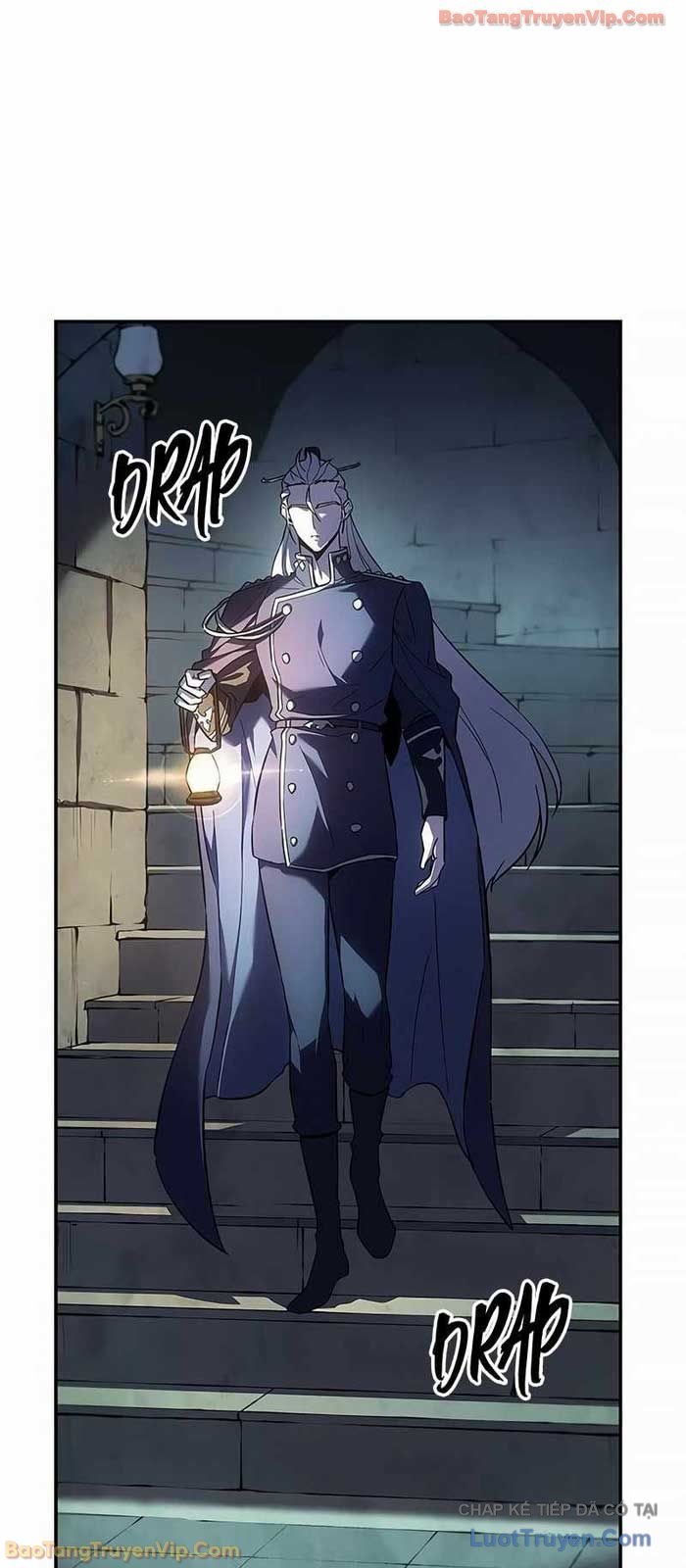 Băng Vương Chap 51 - Next Chap 52