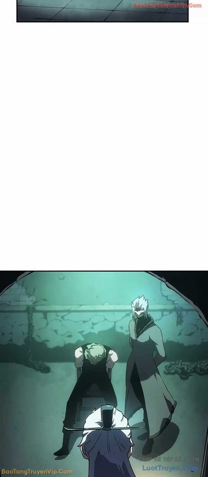 Băng Vương Chap 51 - Next Chap 52